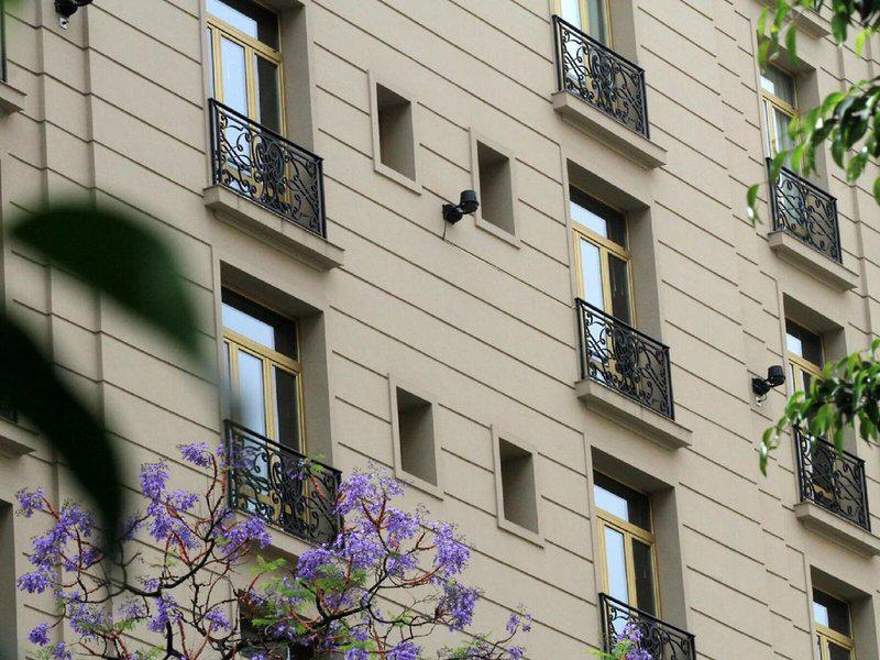 BB0349A1BD5FA5BFED440922BEB0E2F2