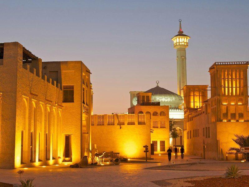 8C7E1DEDC6099739798321BDE2BC4CF7