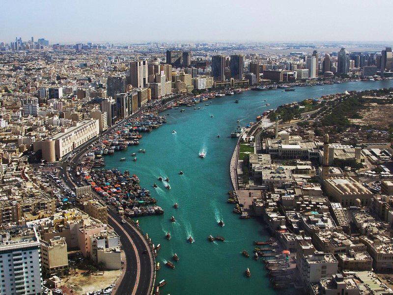 462FFB90D96ACAEF9B08BCD6CABB7ED6