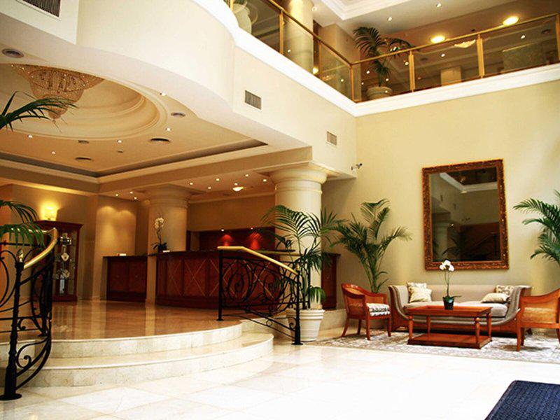 ABE4CA23D22C1206167E33FF9469A9DB