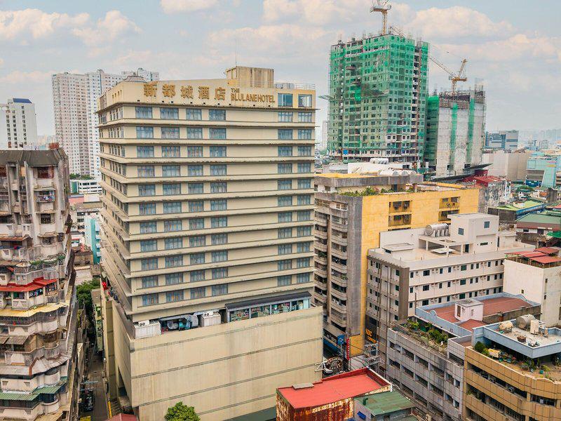 3820B2D60DC3D389172B2D643562516B