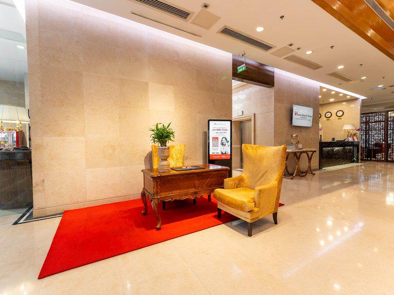 F0C811C944F587EADD0D59BACA181321