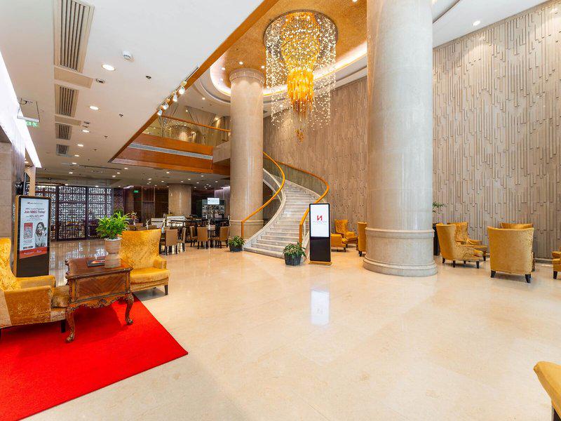 4D968418AA557C72C5758A1C57A6D09C