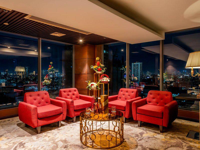 8615942B144FFD349DD69EEED7DD3930