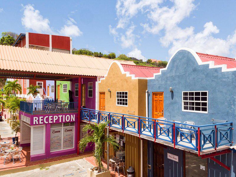 FBC1D9D2657CADA22E42904AF22EC37A