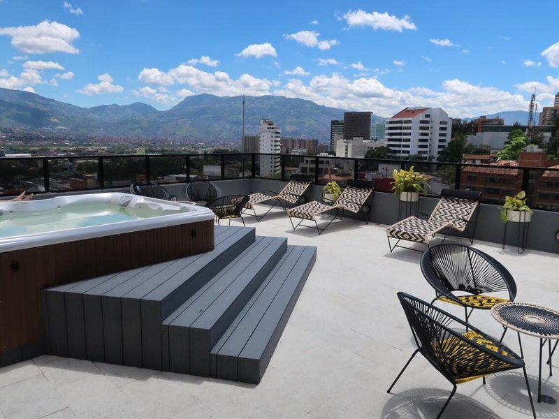 89E5906B1EA5110020C1302E7F53DD44