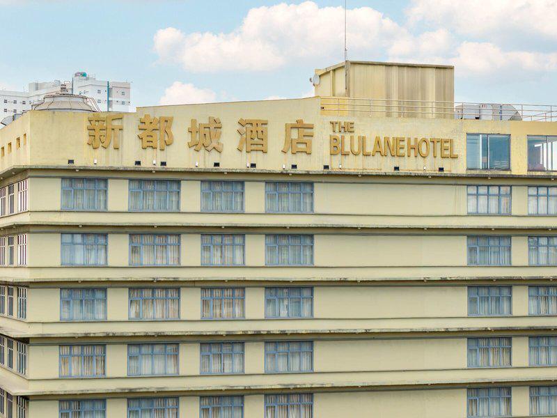 09C814FD6AFBEE6F00ECAC13151E34A9