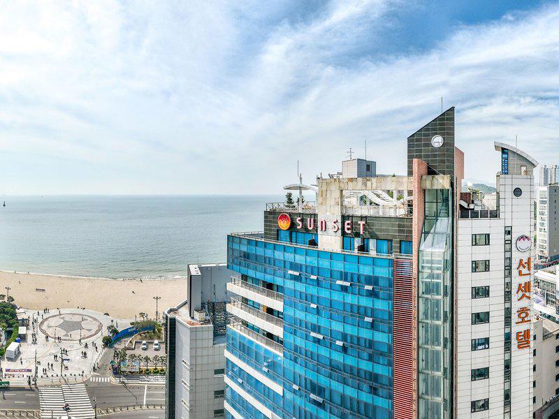 387EDEC3AEAA4926A9363D6D608CCC84