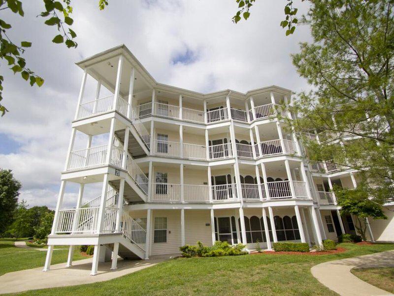 E072A8FDA9C9286078500A7042548B56