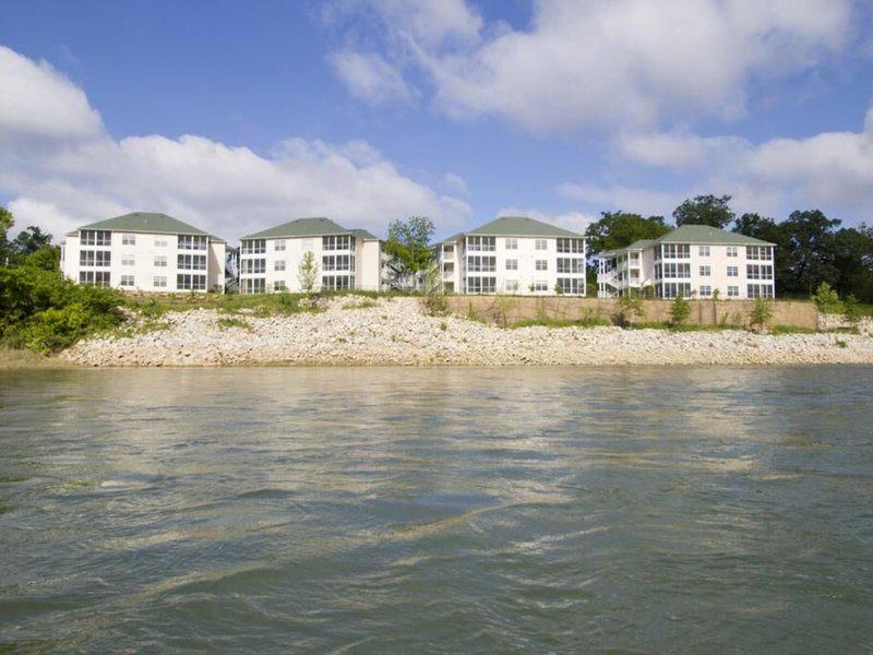 F168D1E99E9C7AF854D3047CB9465830