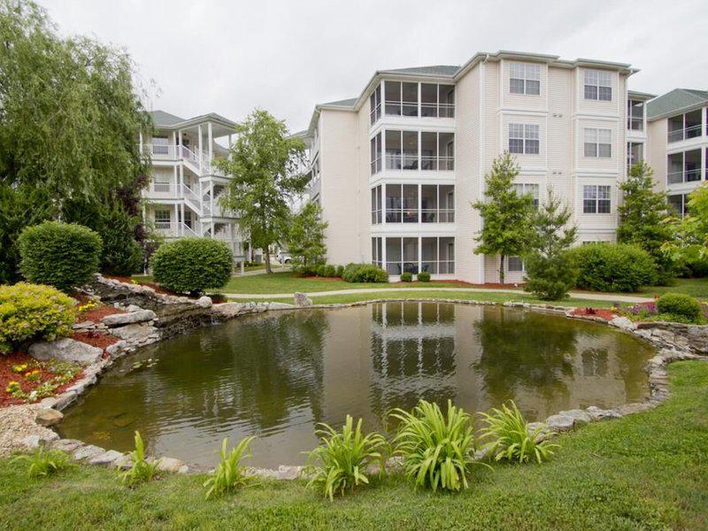 C15745274FC3B4647B3EA33BB2C33BE1