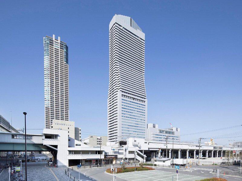 2F973EAB77A47965B197C22C4C9D1D30