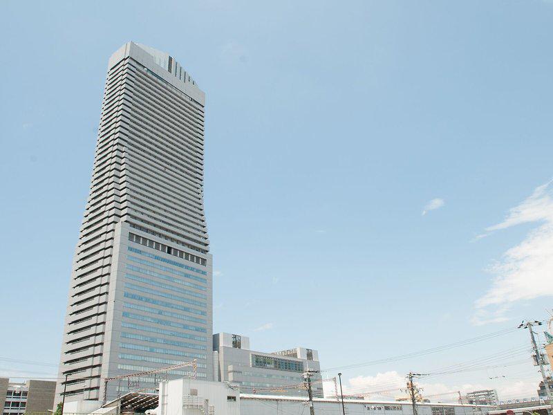 E20FDC85E63C8AB42CBD8B11C4FF871C