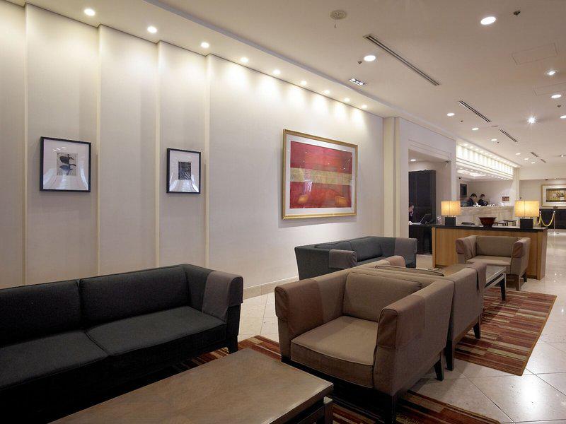 913FBA4C9A177824702C6A61CB01744A