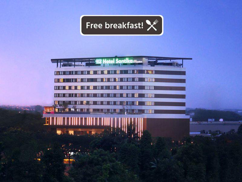 CF98D3ACFC2E0D4BCB81A6DB2075ACC2