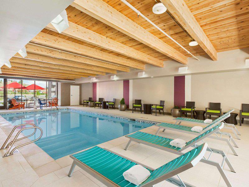 FA59B940255994F23A37BCE360A6002D