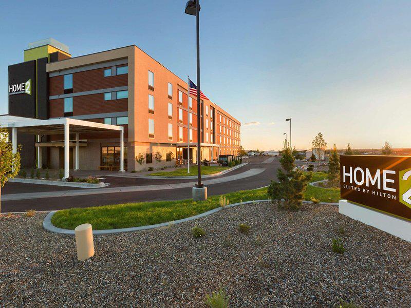 847AFC6B3DB96282BC24C48D882512CA