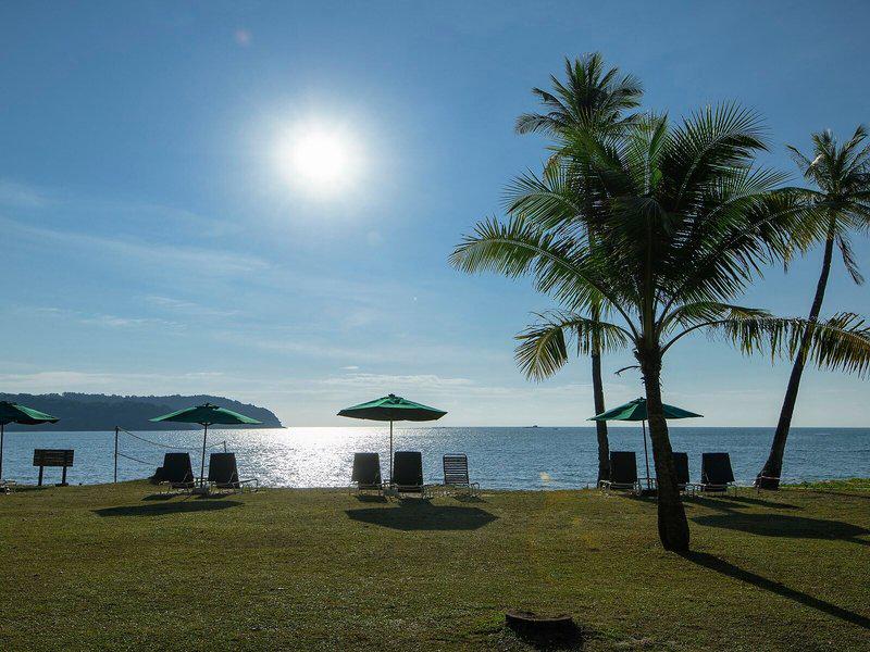 C63433CB55D9D24C1E839083D766EDA9