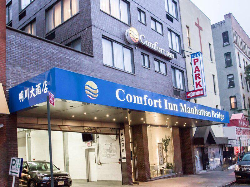 380AF001087E8E57C3A0537144D1C38C