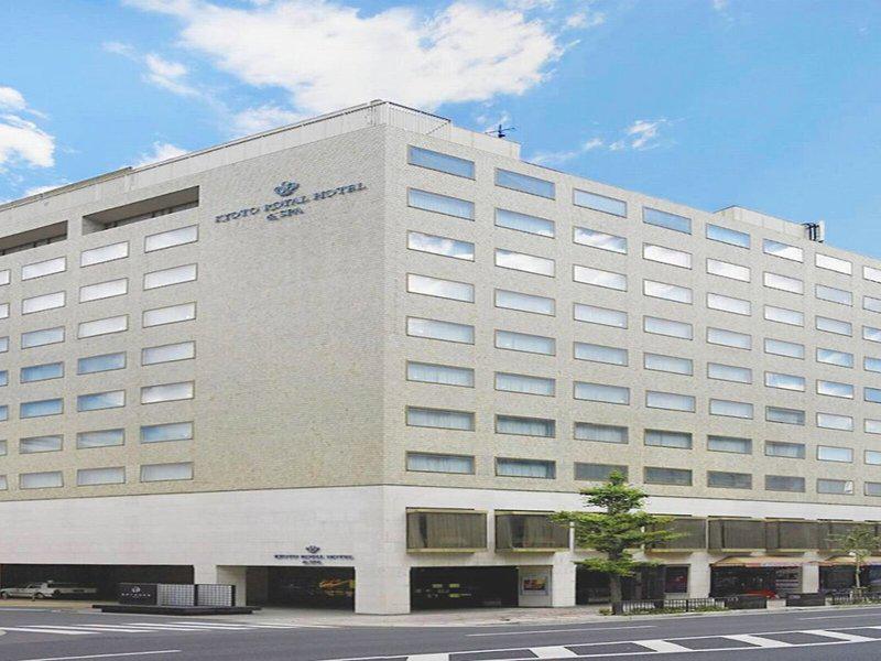 A0F71DC1F963E781AC9C3F7D83BC3C46