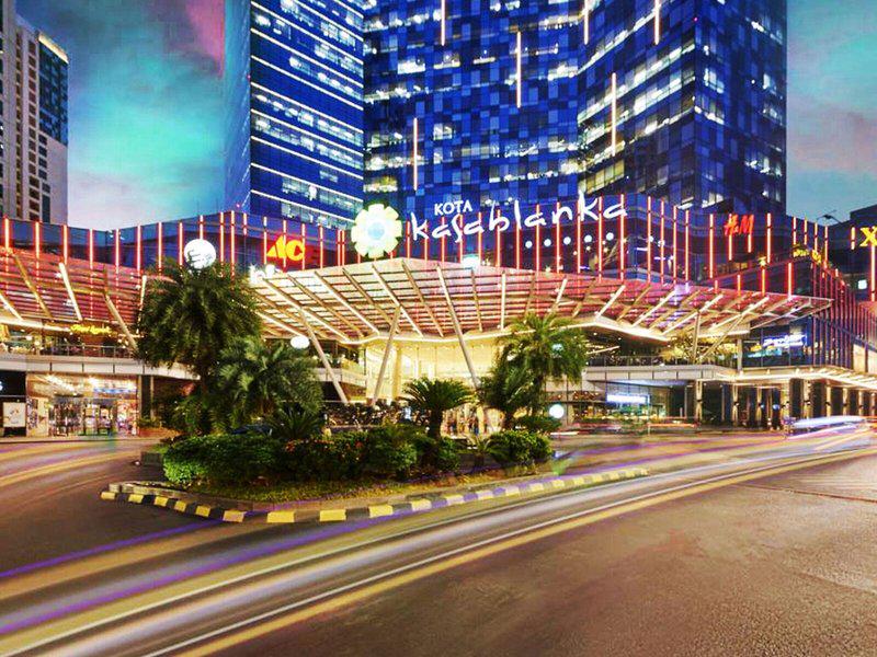 A9C76F4FD12E2E6B0501DFEB6F6CDFD5