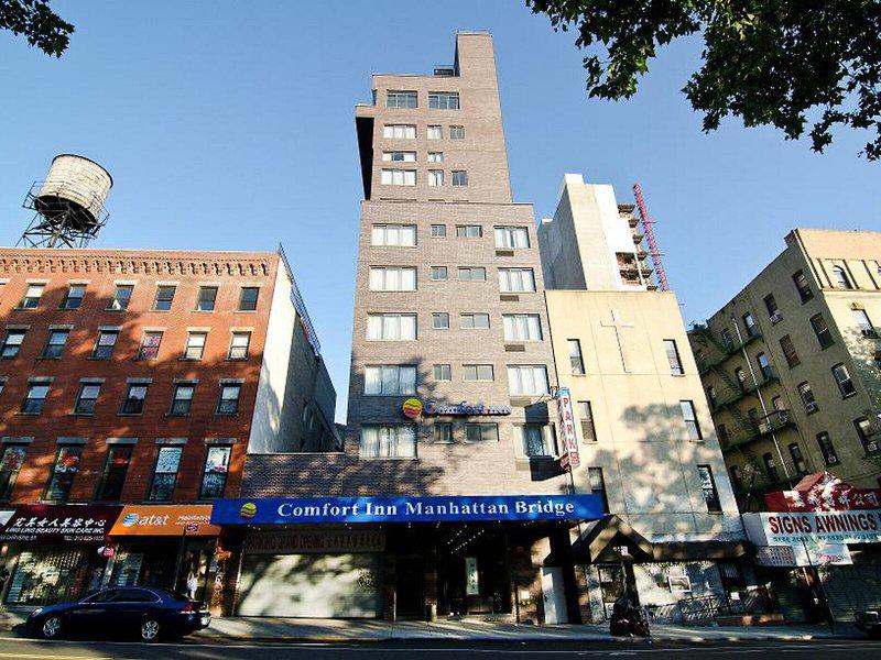 2EF1DD5633C1907D58AEB6D18103AE6B