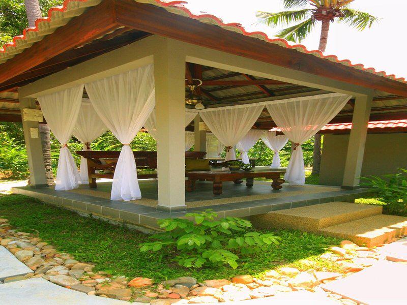 1C5010EA4F120C44B48BE04AB62EB990