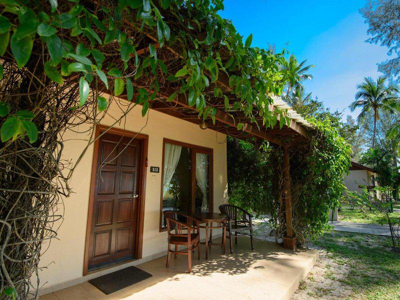 A6B376C6AE3BA6BB539B828C6DBC7286