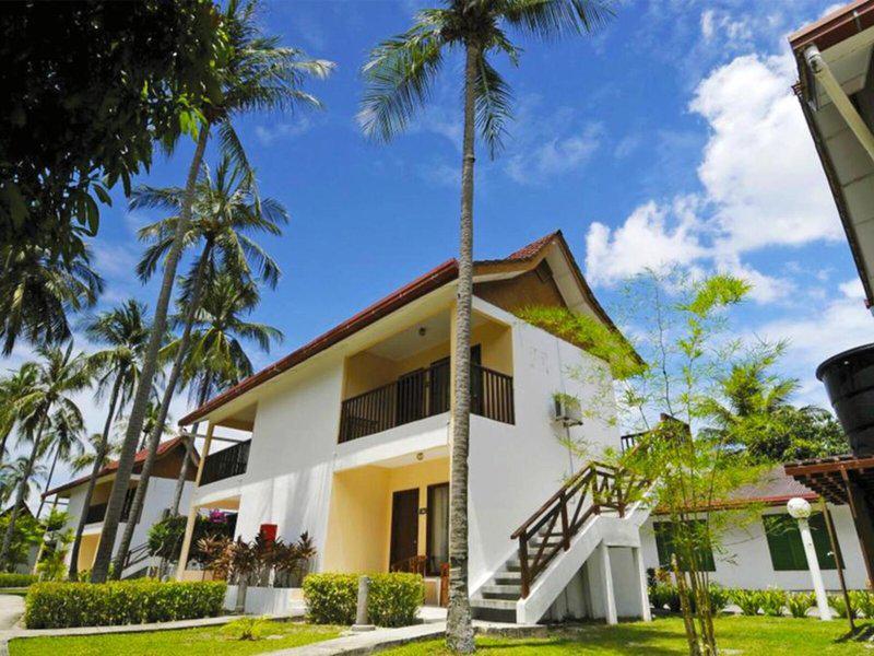 07D05B5263DF83FFCA07B38F557E7CC4