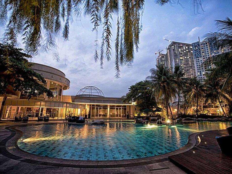 4C887308362934A976CB881F73A44CC7