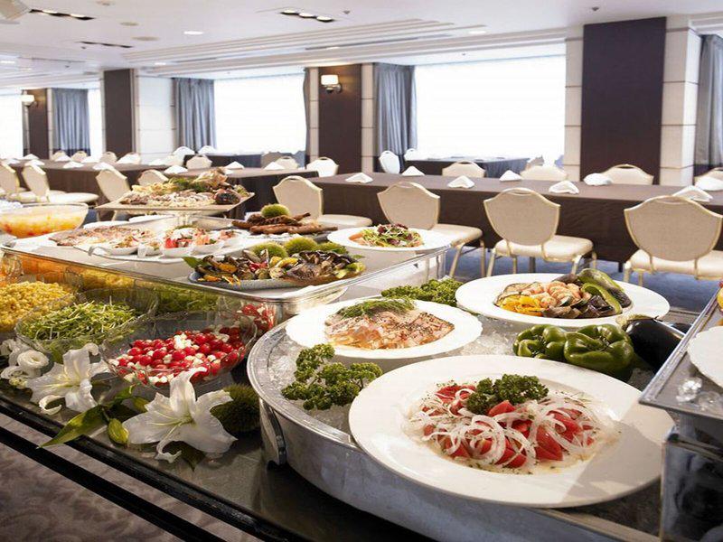 7BA02DFBB2E43A434107475F6A6CA154