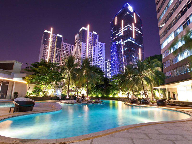 3E5CDE1D2914E86799743D1F1E8DEC7A