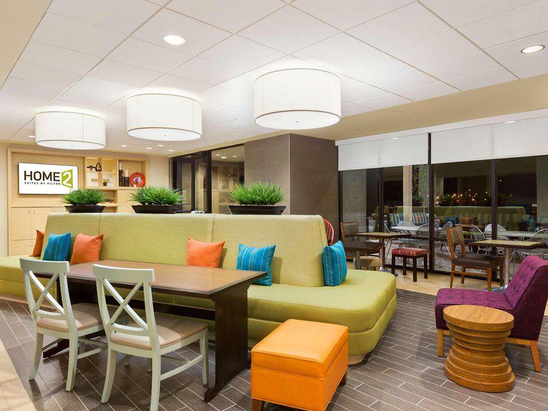 D21B29FDC844CBCF84FD92A71A112610