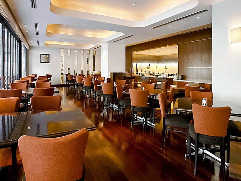 10BB73DAA2A8FC321E4997784AB38341