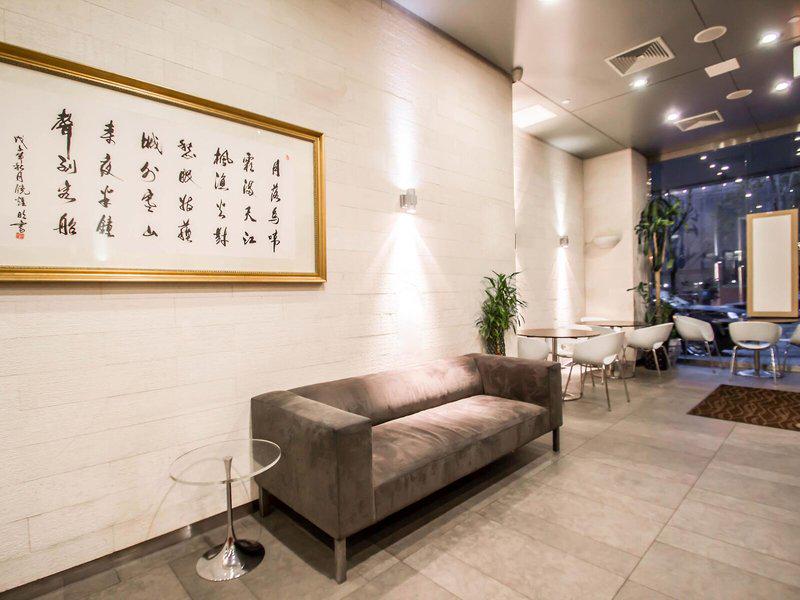 404846BC29E63E99FF6782663D8EF9B6