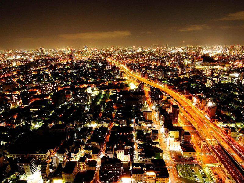 25148AD22FB01FEAAED4155203F91D40