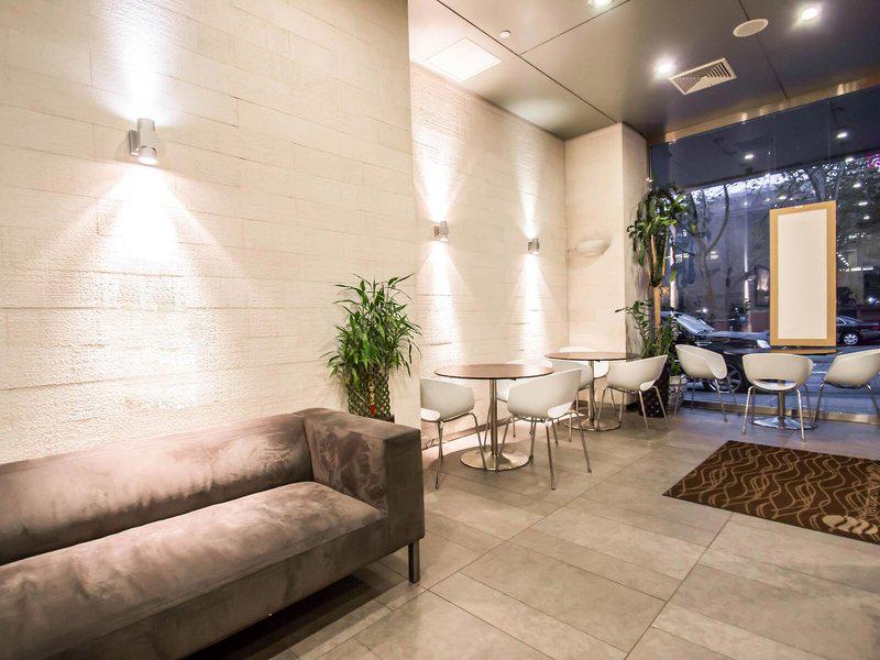 2604AA67D2F818118D5F908CF66460C7