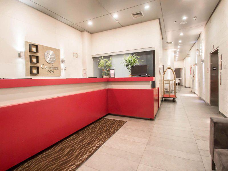 32FA23DE77CB8F1B8628708ACF95C814