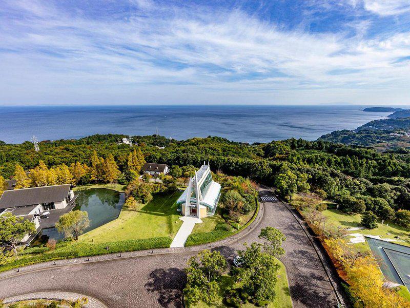 AB6E59E469BEC4341AE23DF732BB2156