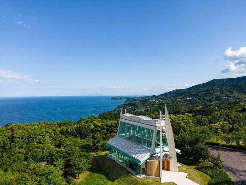 8C7F9685DF8F782246AFE599C572E70E