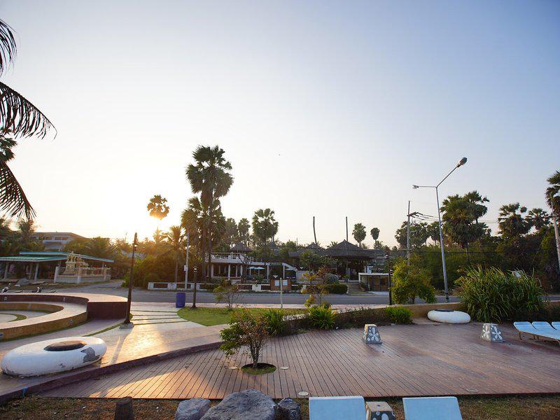 AED70467A2234BDEC2B39D036C09D275