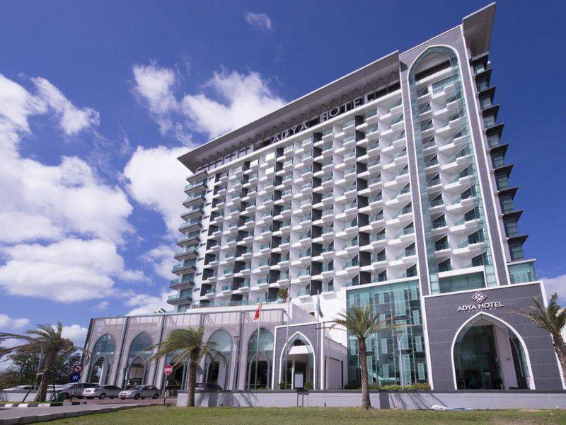 EC2970B05DD86A587B8443BC023A60A0