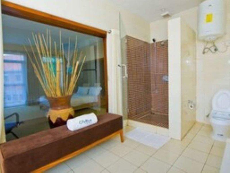 DABA03CD0BA09F220C68BBD0E522F911