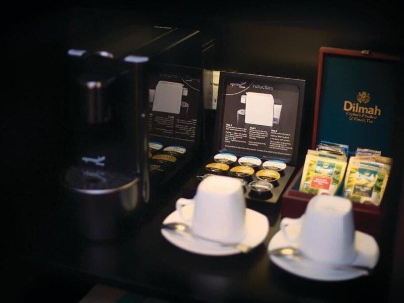 BAE583DB0A71599DD4F3572F72AC9325