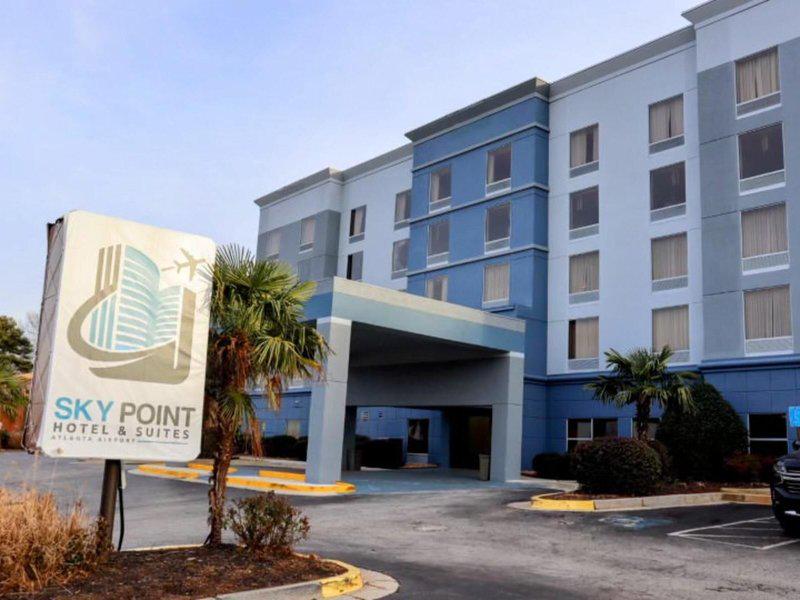 74867DD22FB9F8889E580C4B8959DB92