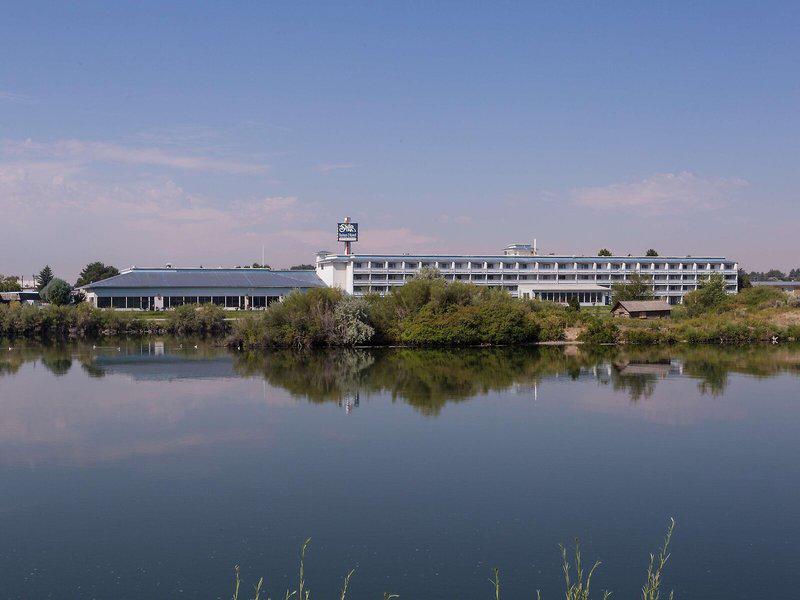 7822EC8441C60679CE066D6C5E91F885