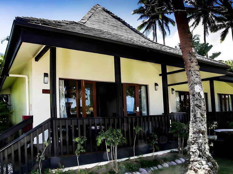 53FEA93AF886017D3CAC8A99A54B8B5F