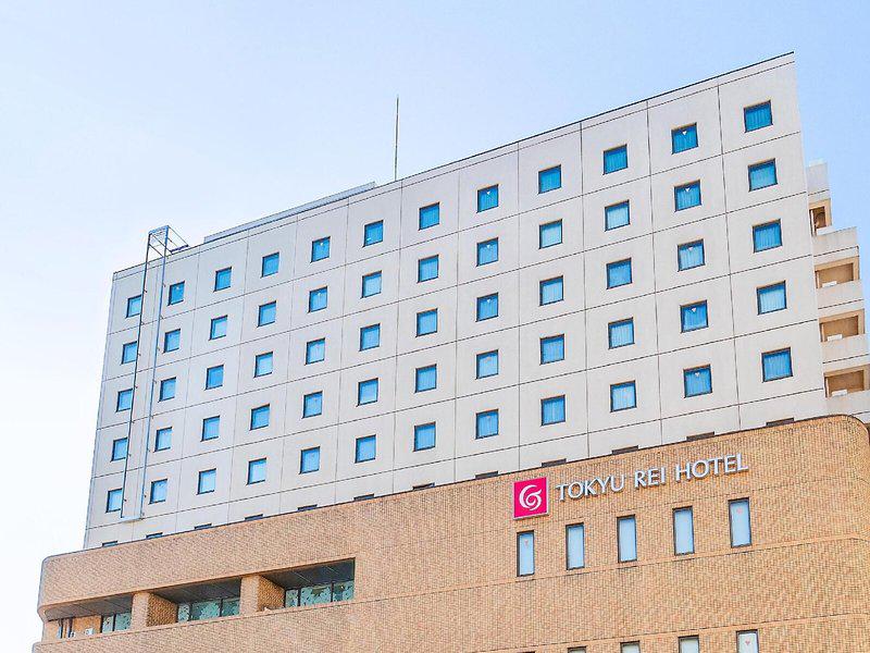 E5837D9F3D314F9549799242CB33E72D