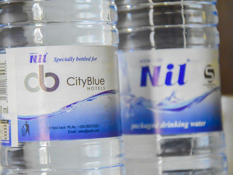 1FE6BA20861B943134EC402A0CE302F4