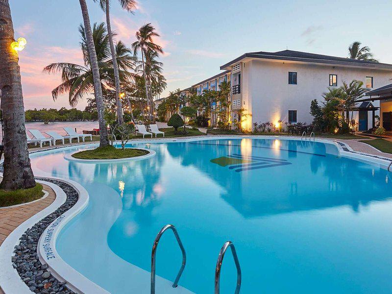 8C07F7851BD960355383612CD61D430C